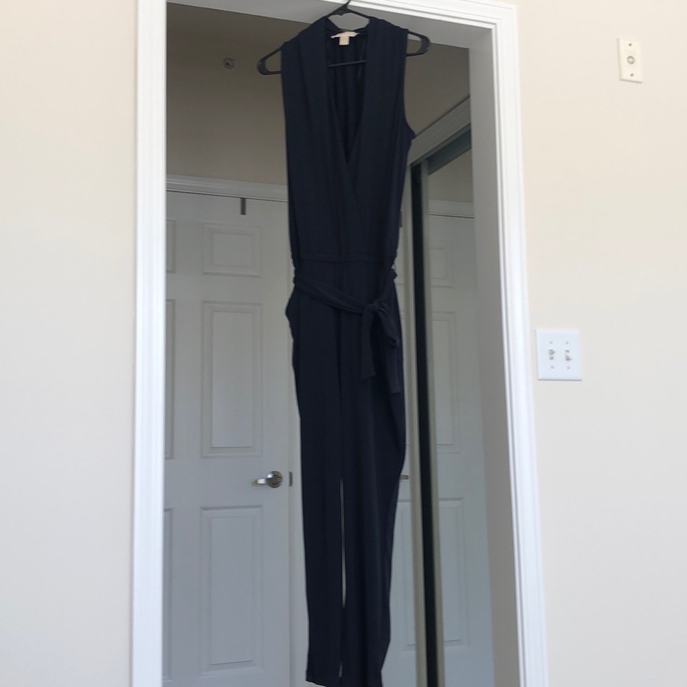 Michael Kors jumpsuit